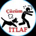 ÇözümİTLAF (@cozum_itlaf) Twitter profile photo ÇözümİTLAF (@cozum_itlaf) Twitter profile photo