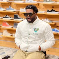 DJ Noonie Blue (@malonestweets) 's Twitter Profile Photo DJ Noonie Blue (@malonestweets) 's Twitter Profile Photo