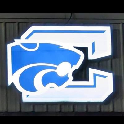 Official Twitter account of Centennial High School Athletics in Franklin, Tennessee.