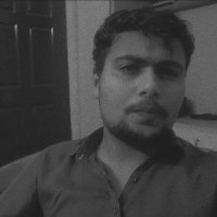 memesbyhadi (@haiderali78) 's Twitter Profile