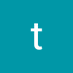 toño cobreros (@CobrerosTo) Twitter profile photo