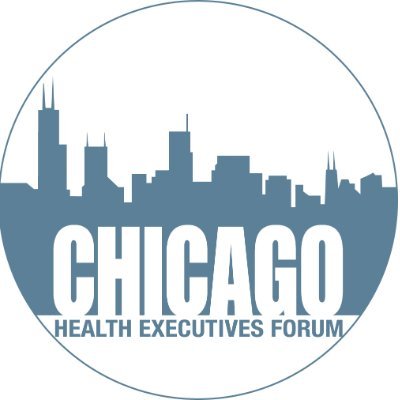 The Chicago Health Executives Forum (CHEF) is a leading professional organization for Chicago’s healthcare community. #ChicagoACHE @ACHEconnect