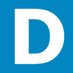 SUR Deporte (@surdeporte) Twitter profile photo SUR Deporte (@surdeporte) Twitter profile photo