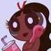 JESS๐ค๐BIG TITTIES (@cocolemomade) Twitter profile photo JESS๐ค๐BIG TITTIES (@cocolemomade) Twitter profile photo