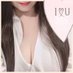ðžãããðž (@uriel8nyanko) Twitter profile photo ðžãããðž (@uriel8nyanko) Twitter profile photo