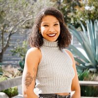 Marisol “Dottie” Dothard, MA (@dottielovesdata) 's Twitter Profile Photo