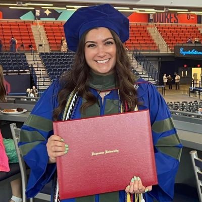 e_rose99's profile picture. 