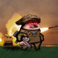 Володимир Юфійчук (@robert_joffe) 's Twitter Profile Photo Володимир Юфійчук (@robert_joffe) 's Twitter Profile Photo