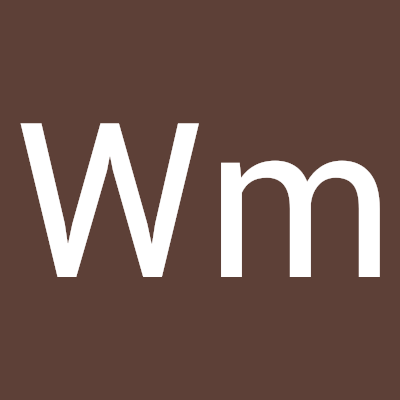 SymondsWm43785's profile picture. 