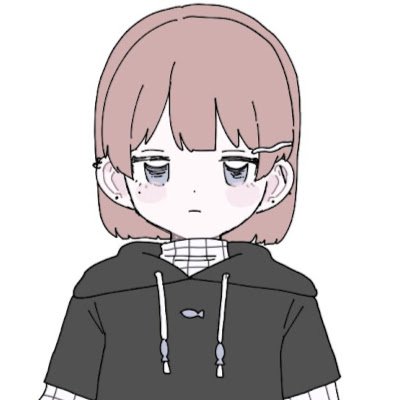 maknae2r's profile picture. Never say goodbye because goodbye means going away and going away means forgetting