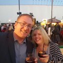 Chris Hitchmough - @ChrisHitch83534 - Twitter