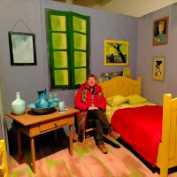 Mabel Cano Flores (@canflor_m) 's Twitter Profile Photo