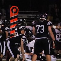 Sean DuTremble (@seandutremble) 's Twitter Profile