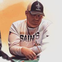 Jonathan Hales (@jonathan_hales) 's Twitter Profile Photo Jonathan Hales (@jonathan_hales) 's Twitter Profile Photo