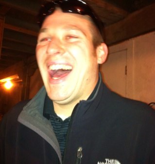 offshoremate03's profile picture. 