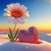 Noor (@noha30404297) 's Twitter Profile