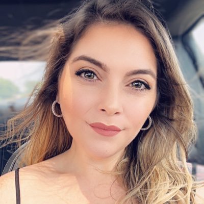 I’m a “farmer person” from the US • Mother of 2 • Twitch Affiliate! click the URL to watch my streams!