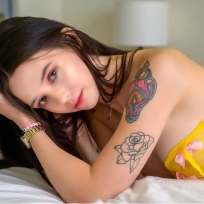 CharlotteA28981's profile picture. Ich interessiere mich für Kryptowährungen und den gesamten anderen Devisenhandel