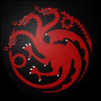 Dynasty of Targaryengil(@Geboort1989) 's Twitter Profile Photo