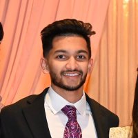 Shivam 🏆 (@sp_tradez) 's Twitter Profile