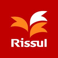 Rissul Igrejinha(@rissuligrejinha) 's Twitter Profile Photo