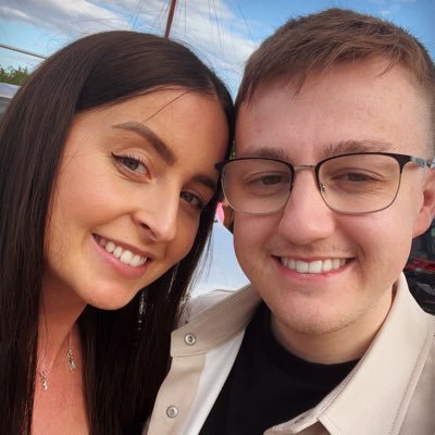 HarryCottingham's profile picture. 28