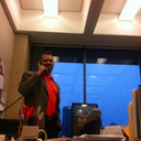 Eric Schmidt - @talentfinder_es - Twitter