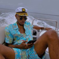 Mr. Abara 🇳🇬 (@iamabara) 's Twitter Profile