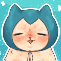 🍄 nakateru 🍄( Vgen comms open!) 🇯🇵🇺🇸(@mushroom_bread) 's Twitter Profileg
