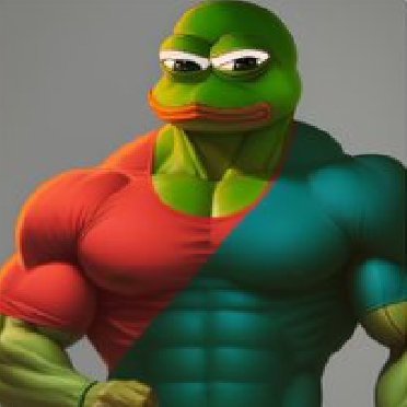 Nibbu1230's profile picture. 