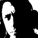 Vincent Ortega - @VincentOrtega1 - Twitter