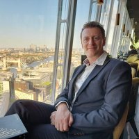 Chris Wright (@chriswr36602800) 's Twitter Profile Photo Chris Wright (@chriswr36602800) 's Twitter Profile Photo