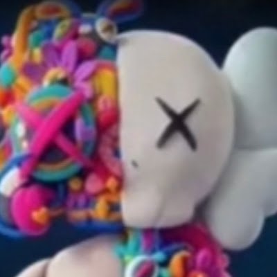 cashcorey01's profile picture. 