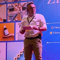 M. Aziz KANLIKOYAK (@aziz_kkk) 's Twitter Profile