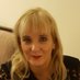 Supernatural Cozy Mysteries (@authormistyvale) Twitter profile photo Supernatural Cozy Mysteries (@authormistyvale) Twitter profile photo