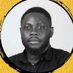 Sheriff (@sheriffayew) Twitter profile photo Sheriff (@sheriffayew) Twitter profile photo