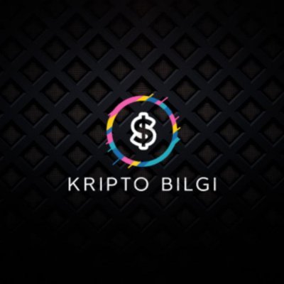 Krito bilgi
📰 Kripto Para Haberleri
📊 #Bitcoin  I #Altcoin Yorum ve Analiz

🌃 Ailemize katılmak için telegram kanalımızı takip ediniz