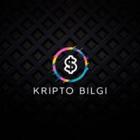 Kripto Bilgi(@KBkriptobilgi) 's Twitter Profile Photo