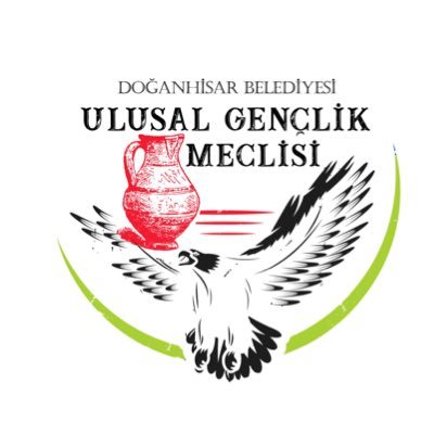 Doğanhisar Ulusal Gençlik Meclisi