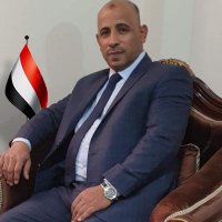 سعيد الميسري(@S_Al_Mesiri) 's Twitter Profile Photo