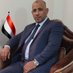 سعيد الميسري (@s_al_mesiri) Twitter profile photo سعيد الميسري (@s_al_mesiri) Twitter profile photo