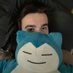 !fletch (@fletchchasec) Twitter profile photo !fletch (@fletchchasec) Twitter profile photo