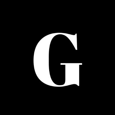 1goglobe's profile picture. Daily Updates from Business📊 and Tech🚀 world.
📌India