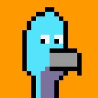 Alexey (@alexeyf21) 's Twitter Profile