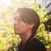 井口忠正 / IN FOCUS Inc. (@tadamasaiguchi) Twitter profile photo 井口忠正 / IN FOCUS Inc. (@tadamasaiguchi) Twitter profile photo
