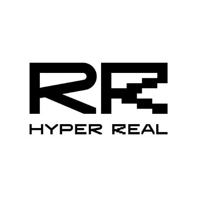 HYPERREAL_jp Profile Picture