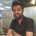Rahul Arawala (@rahulsi40175076) Twitter profile photo Rahul Arawala (@rahulsi40175076) Twitter profile photo