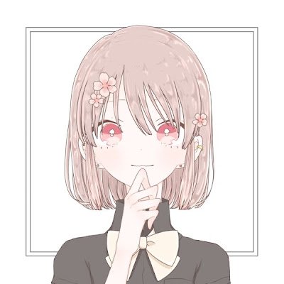 CsleaderMak's profile picture. The flower that blooms in adversity is the most rare and beautiful of all.