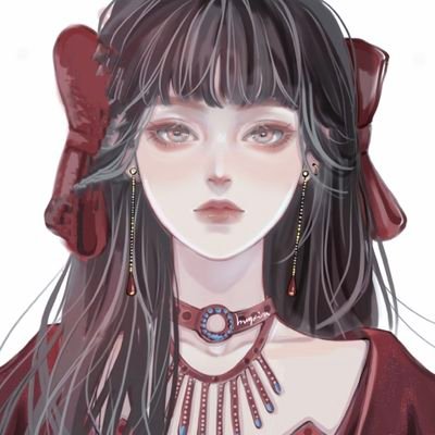 悠然