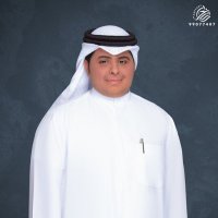 محمد عبدالله البصيري (@113jii) 's Twitter Profile